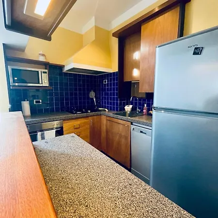 Cinque Minuti A Piedi Dal Mare Apartment *